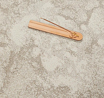 Haima LOFT 11 фото 13 | FLOORDEALER